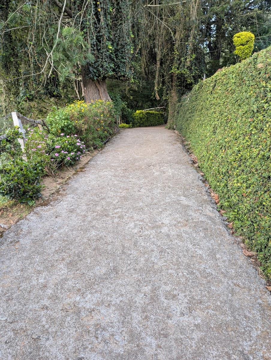 Mystique Ville, Kalhatti Falls, Ooty – photo 2