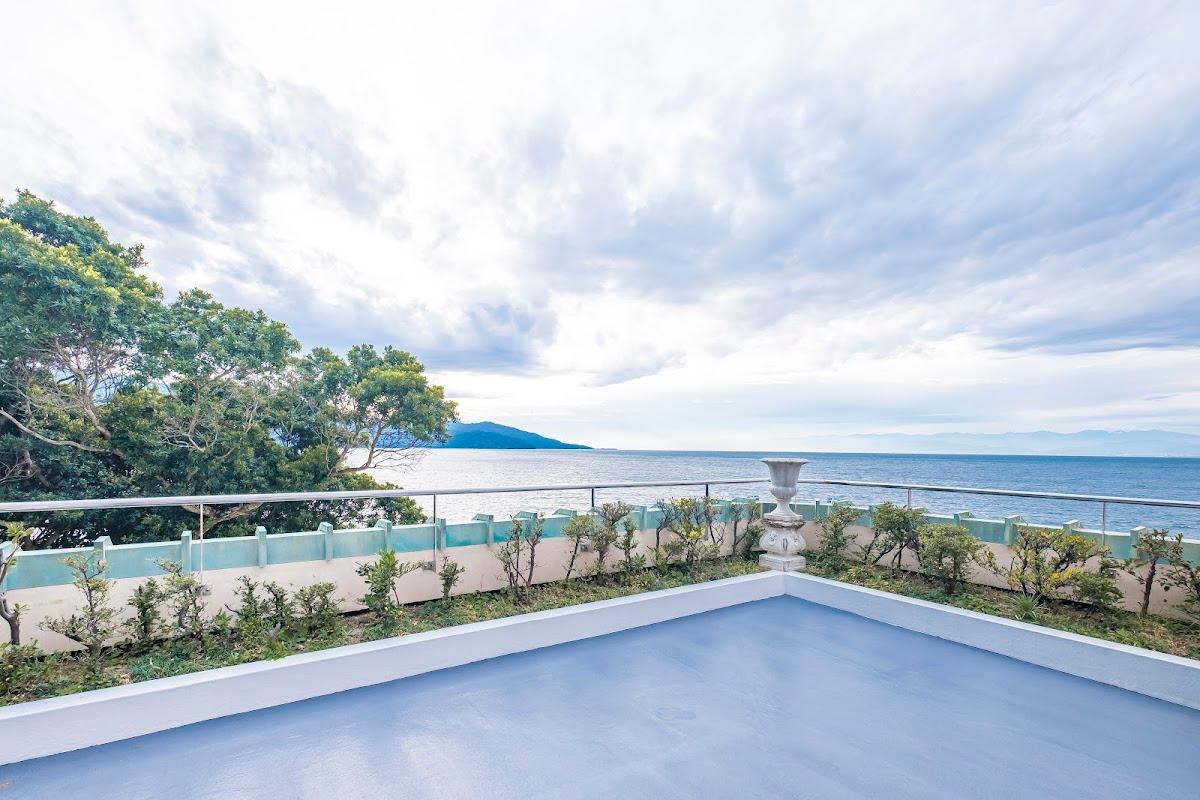 Awashima Hotel – photo 4