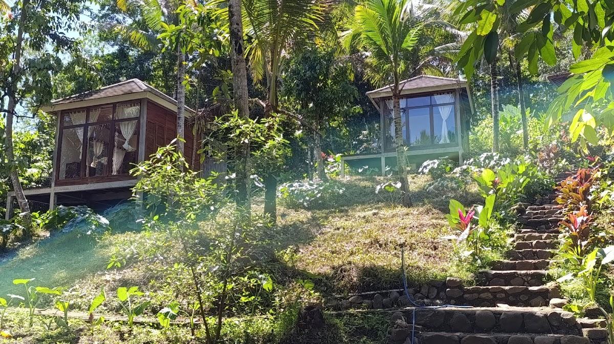 Bali Secret Jungle Retreat – photo 2