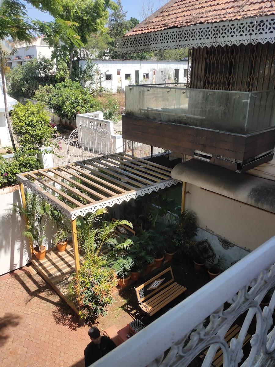 Starlight Villa by STELLAR STAYS – photo 4