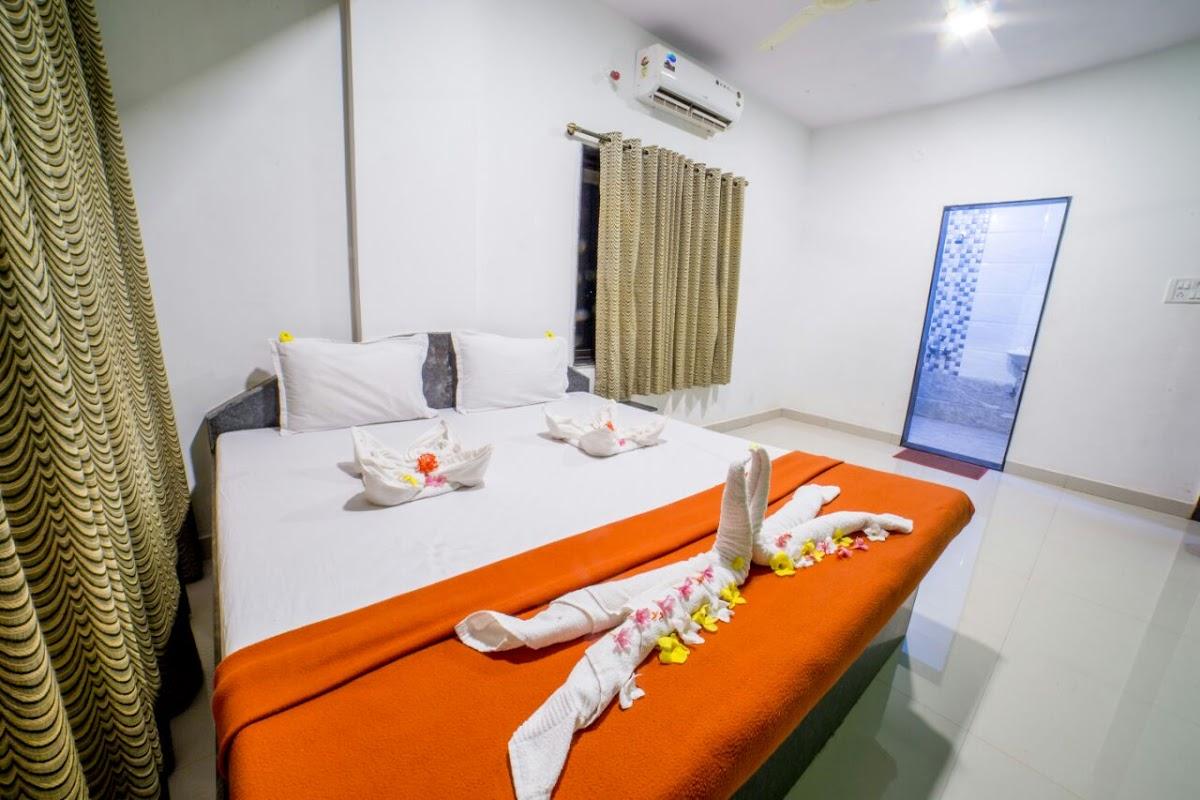 Ekdant Hotel & Resturant – photo 4