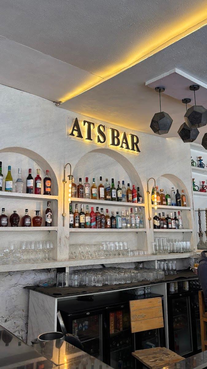 ATS- Kasol (Riverside Cafe & Stay) – photo 4
