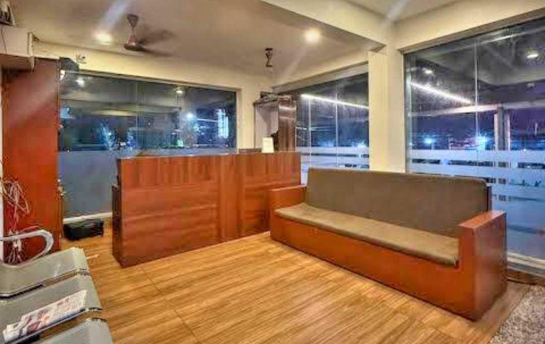Collection O by OYO Thiruvananthapuram Central Railway Station Formerly Varah Residency – photo 2