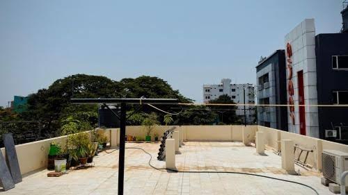 Ayaf Homes – photo 2