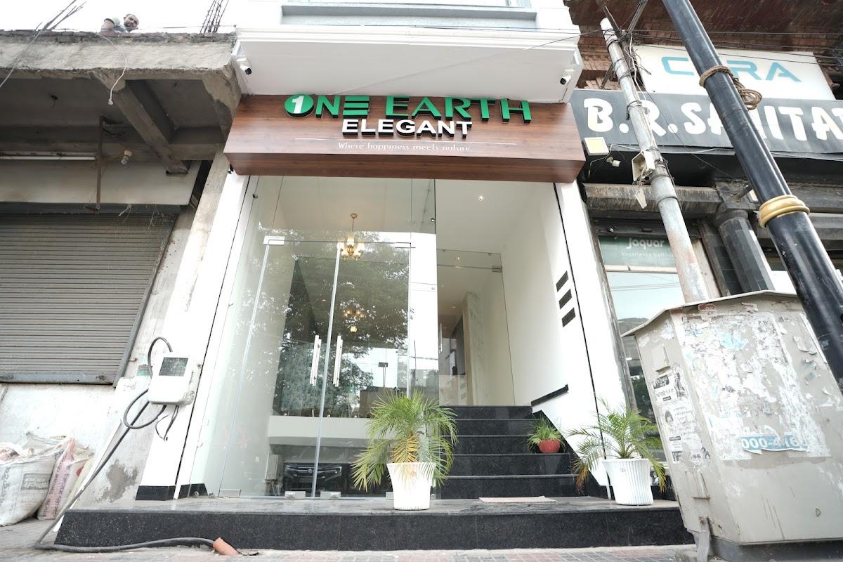 One Earth Elegant, Amritsar – photo 4