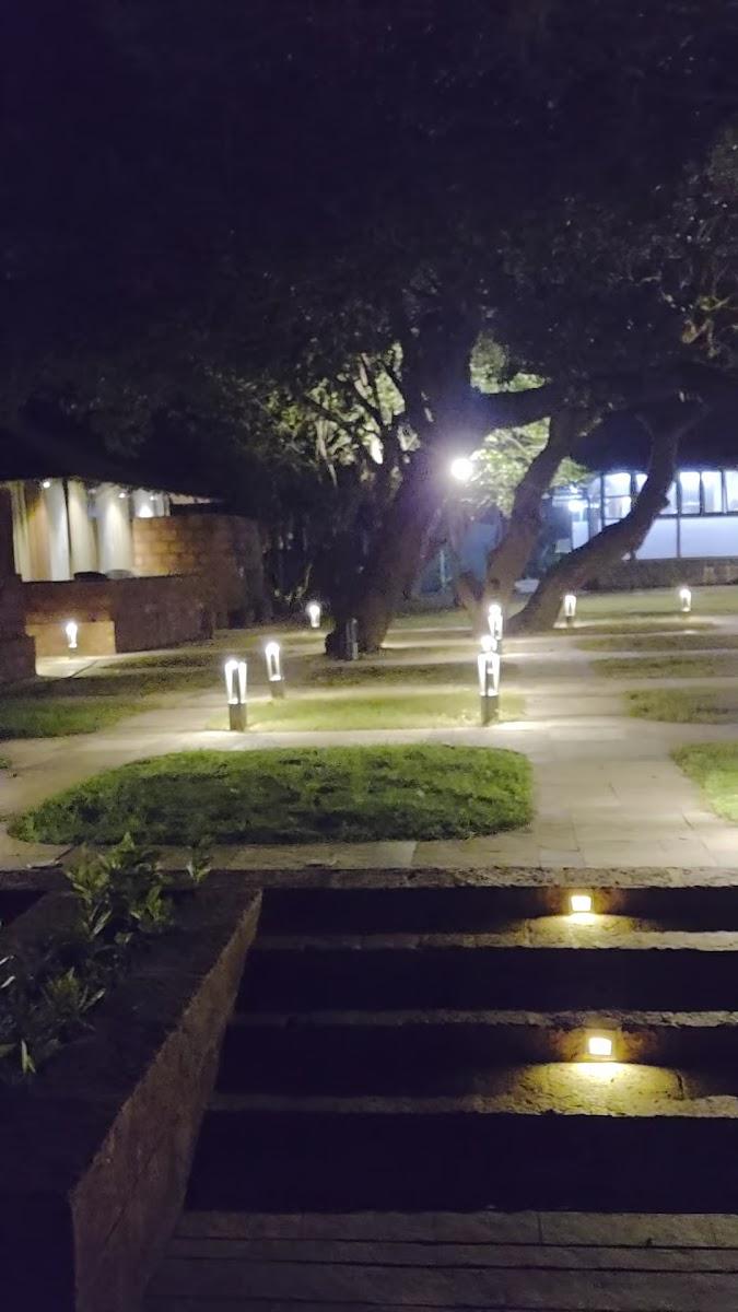 R R Heritage Resort – photo 2