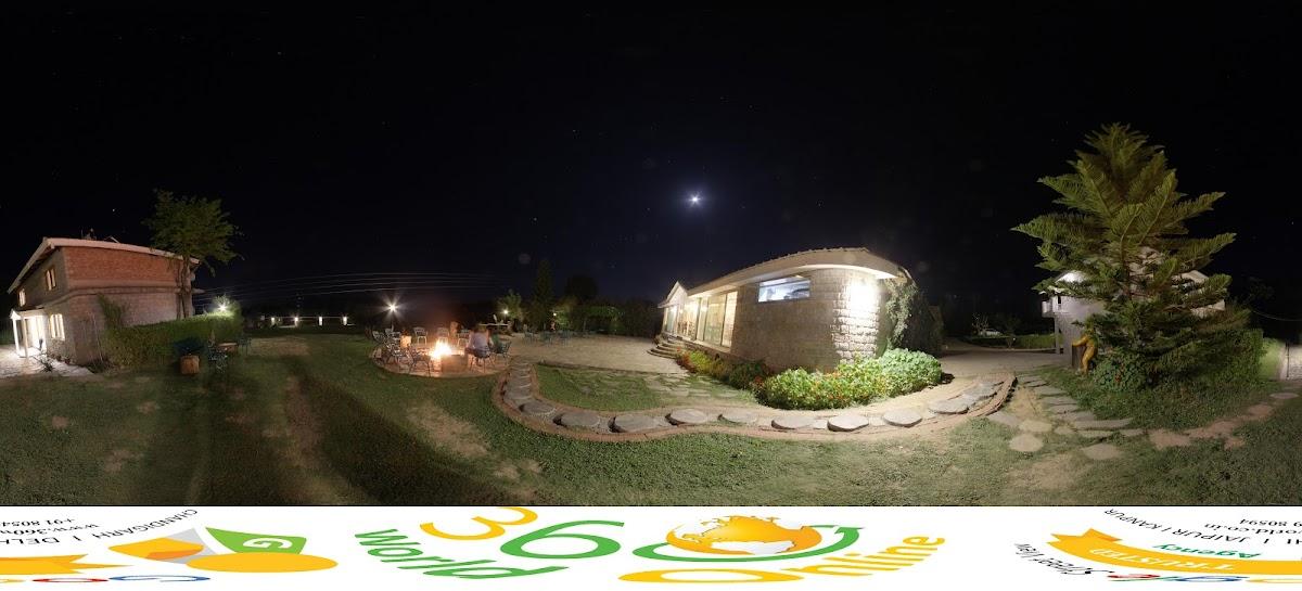 Colonel's Resort – photo 2