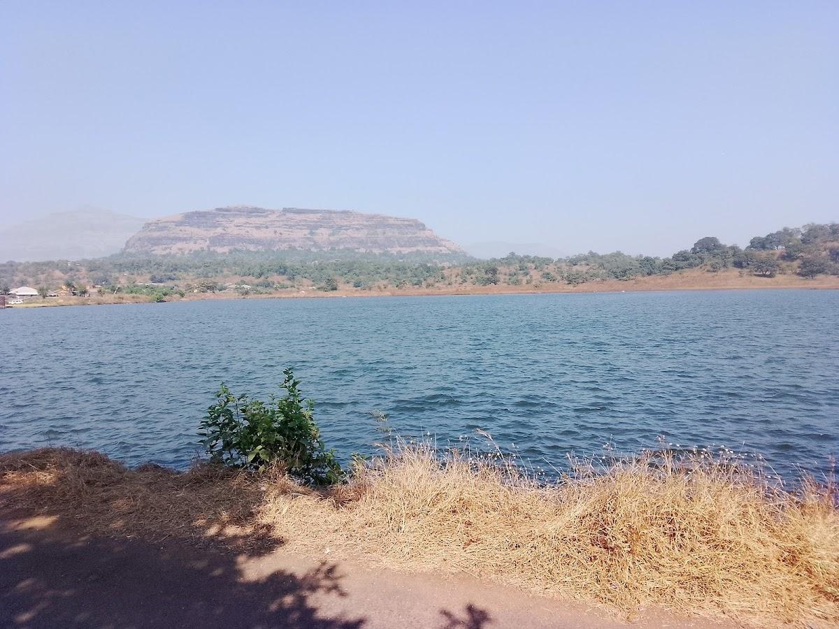 लव्हाळवाडी – photo 3