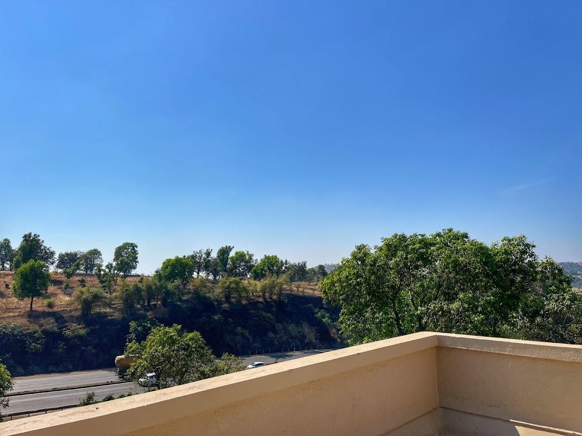 Sunshine Villa – photo 4