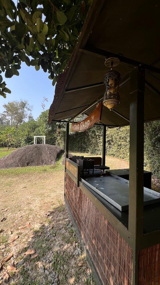 Niyatma Resort Wayanad by VOYE HOMES – photo 4