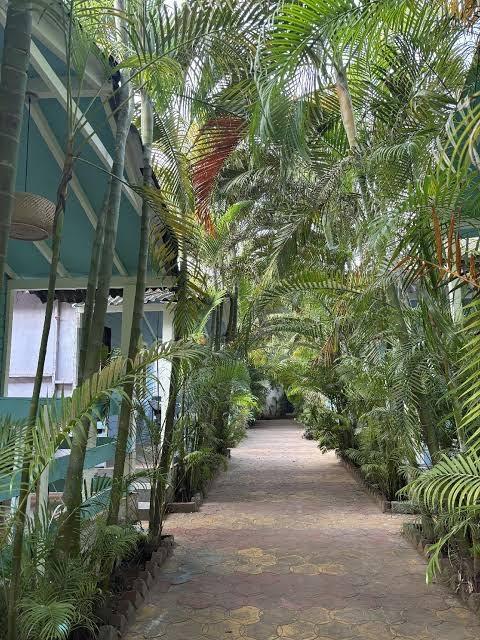 Bibhitaki Boutique Beach Stays – photo 1