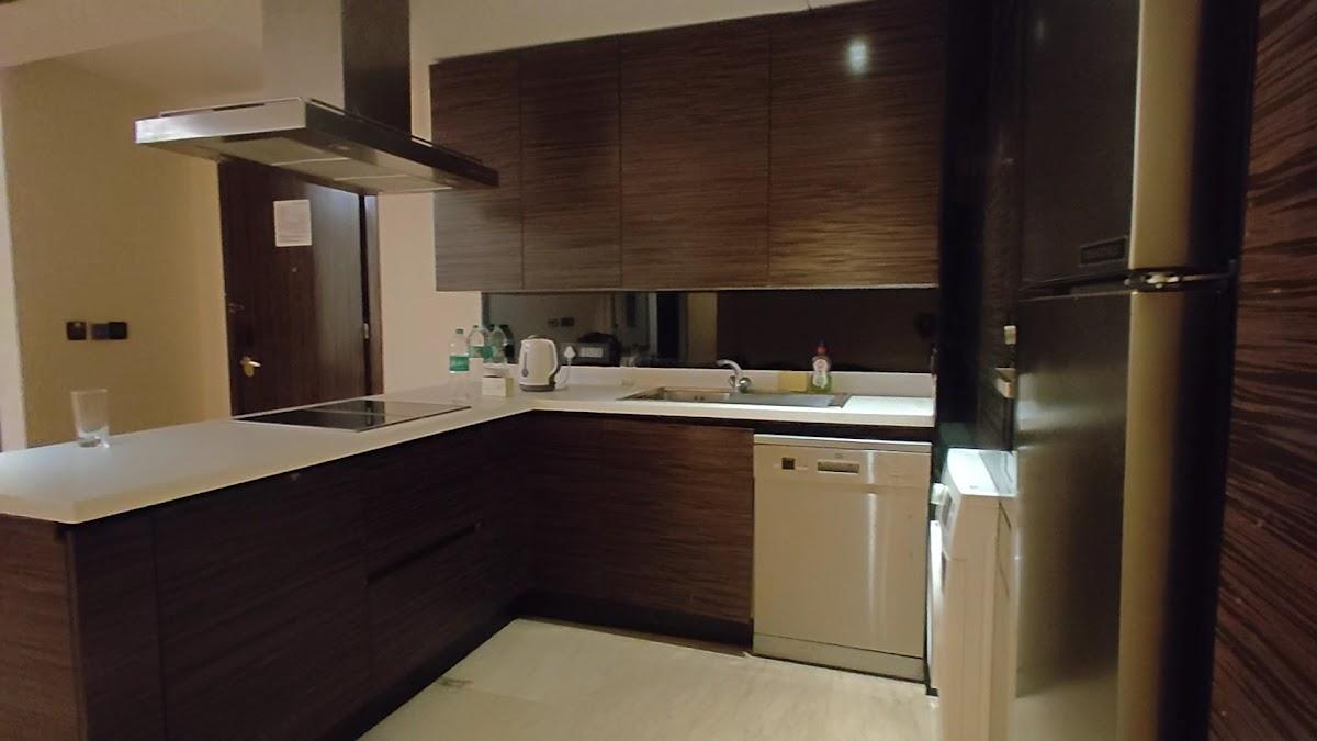 IIDL Suites – photo 1