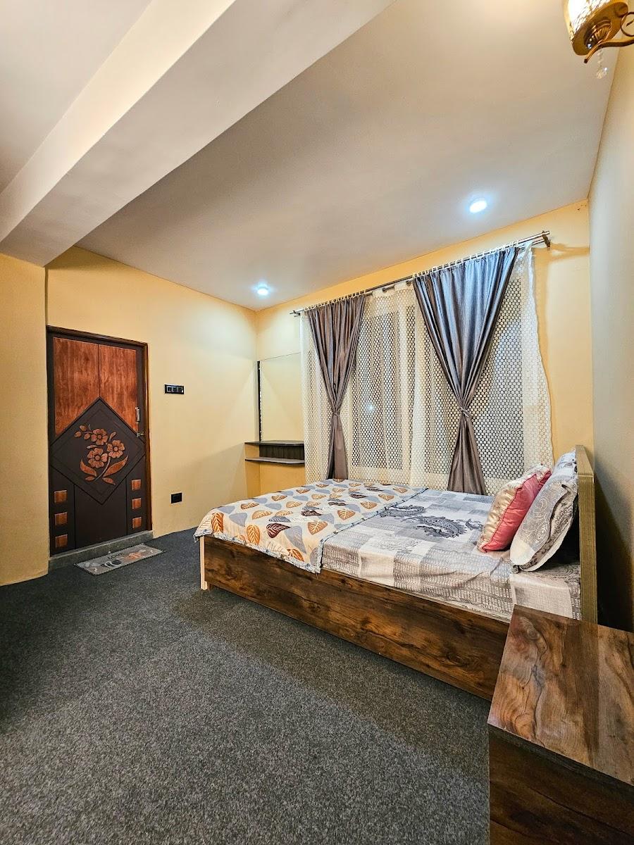 TAIYO HOME STAY – photo 3