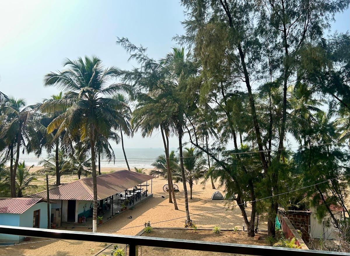 Aira Beach House – photo 2