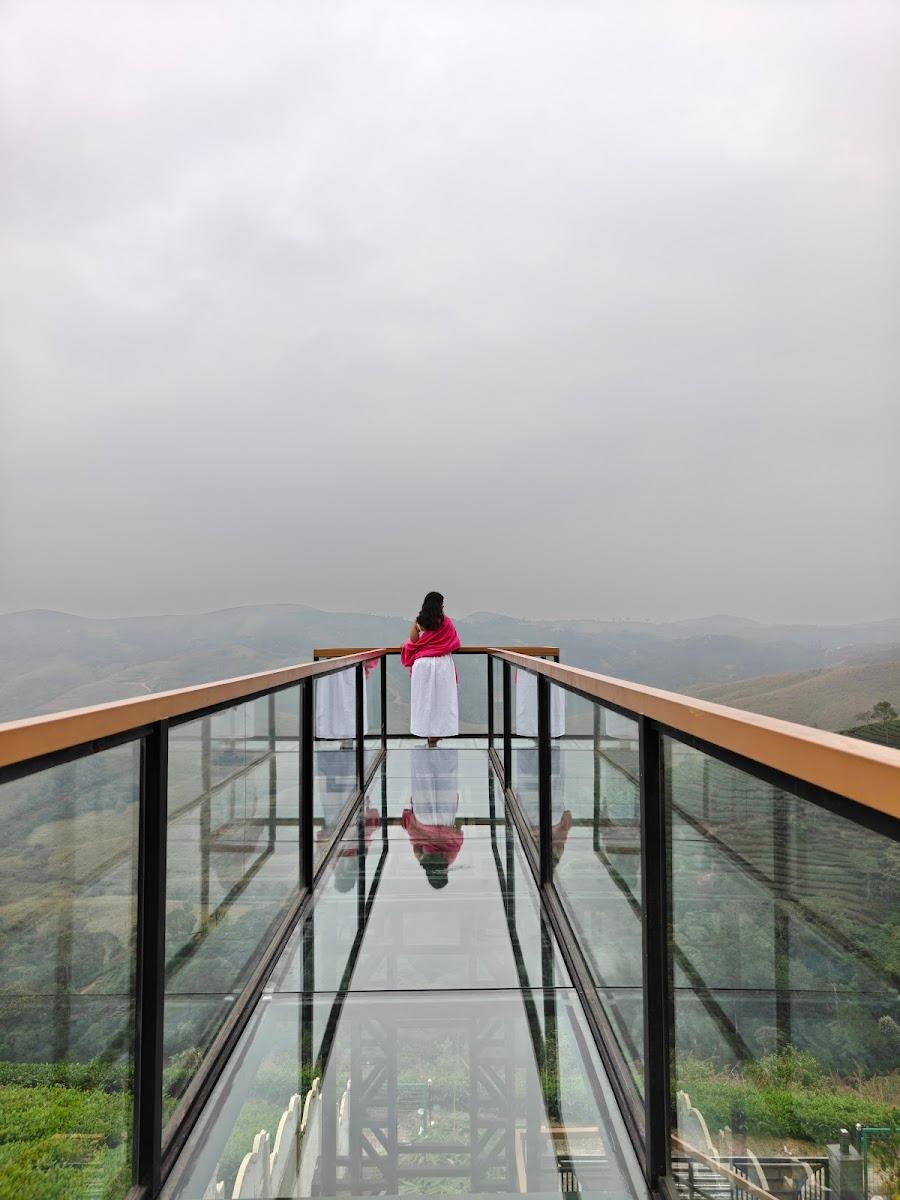 The Felmel Resort – photo 4