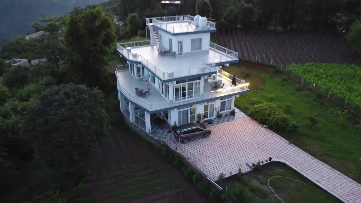 Mayur Home Stay – photo 3
