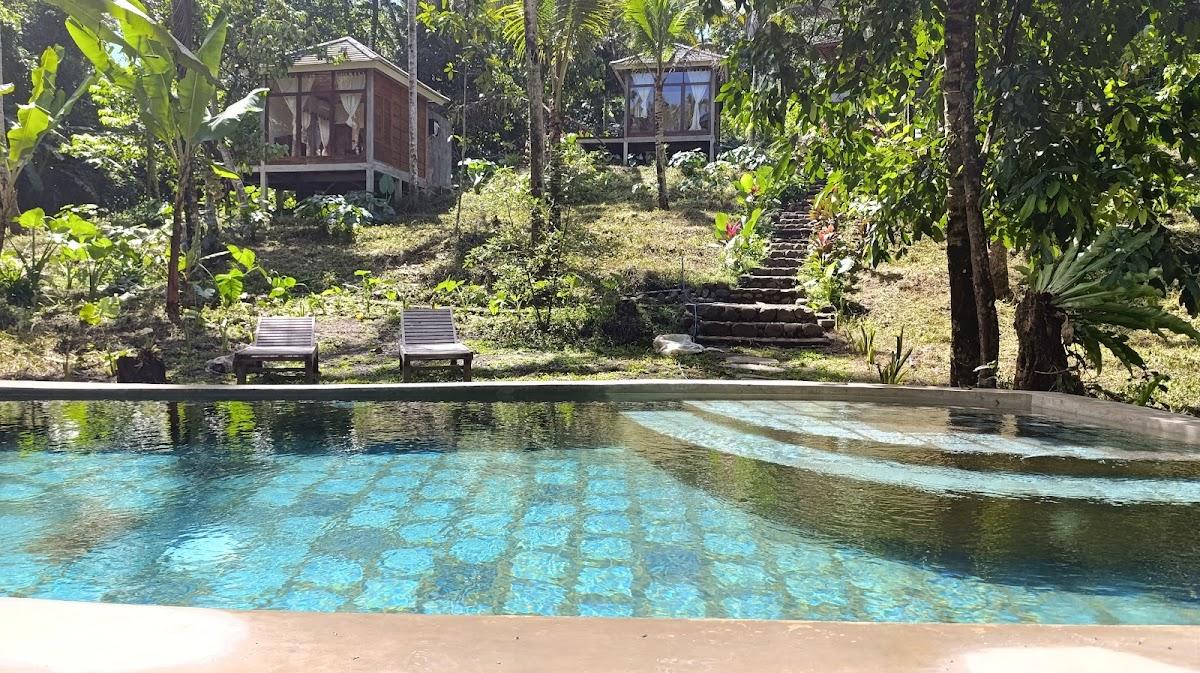 Bali Secret Jungle Retreat – photo 3