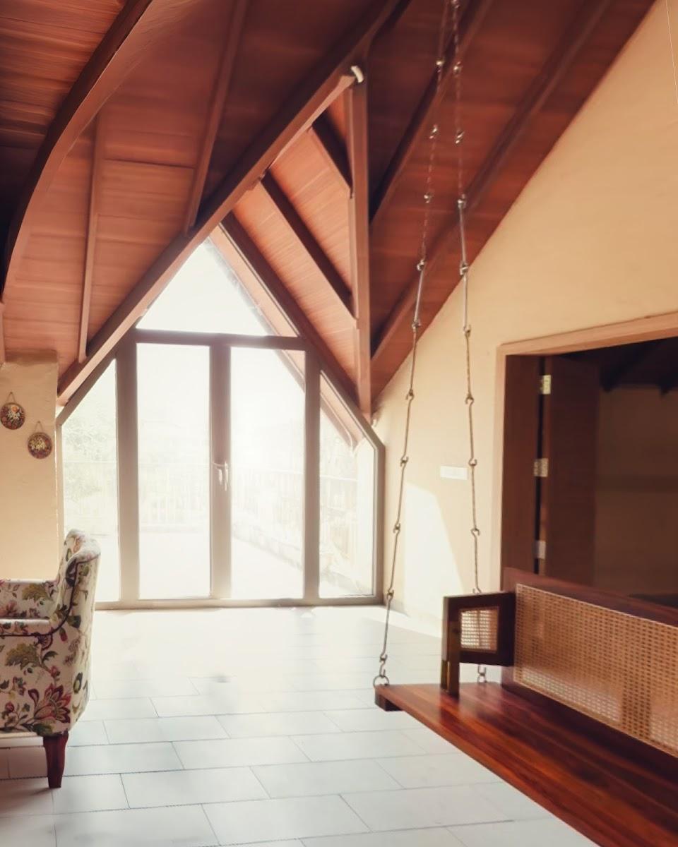 Vishram Villa – photo 2