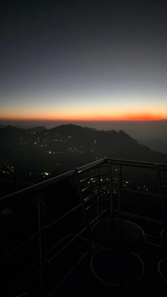 Onondaga Kodaikanal – photo 2