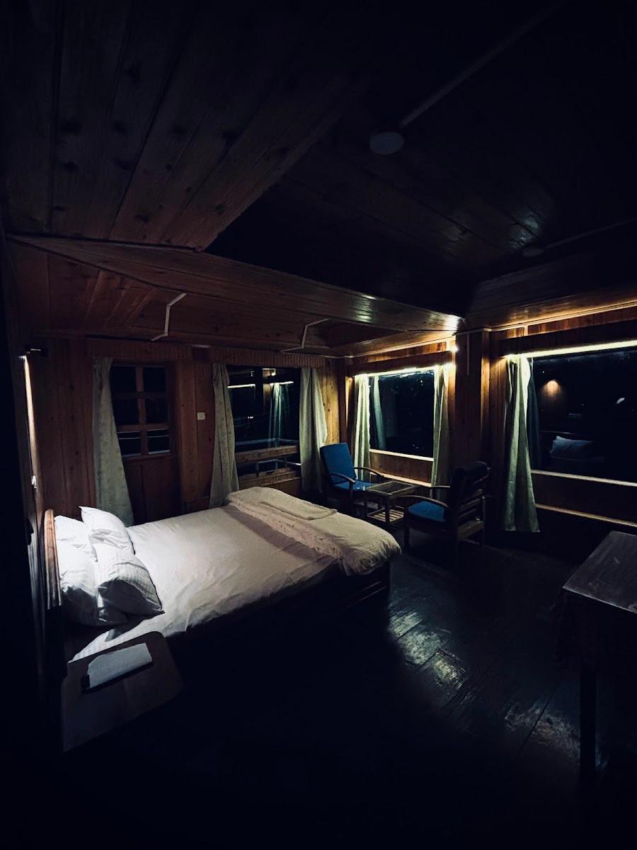 Himalayan Hideaway Homestay Rishop – photo 4