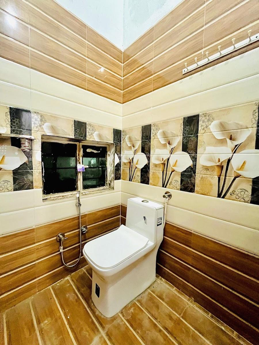 HOTEL CHURU HAVELI – photo 2