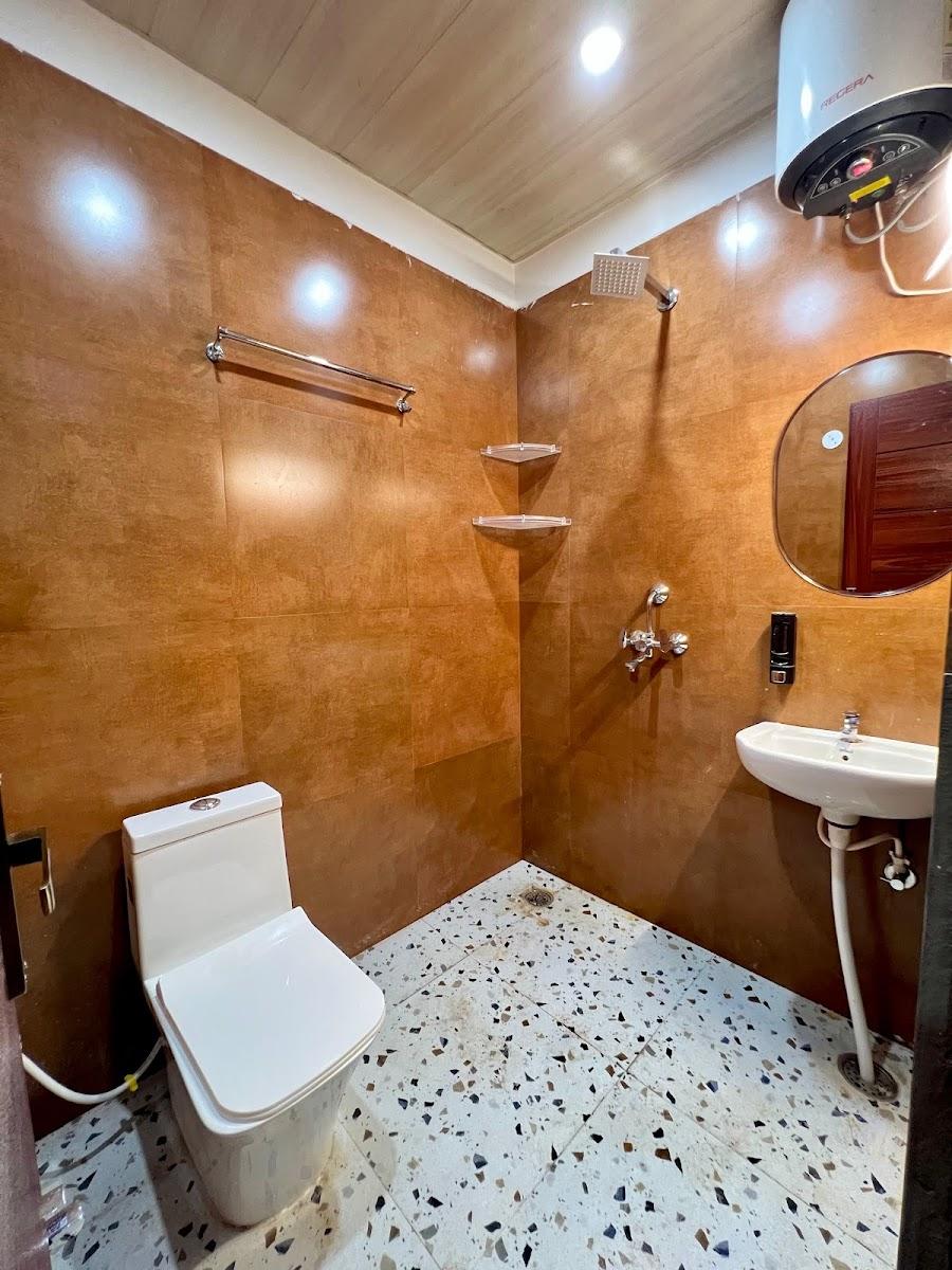 Jaipur Niwas Airbnb & Homestays – photo 4