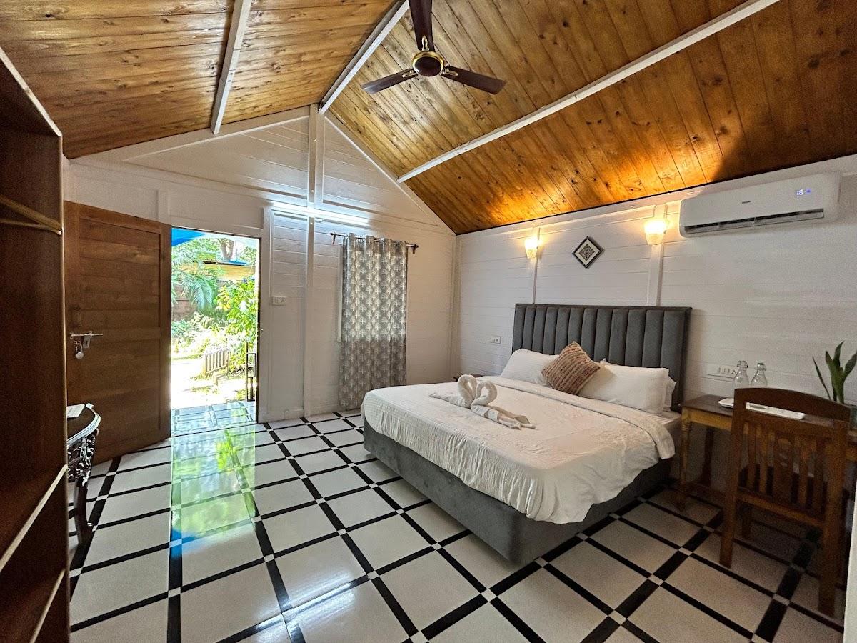 Kings Villa Resort – photo 4