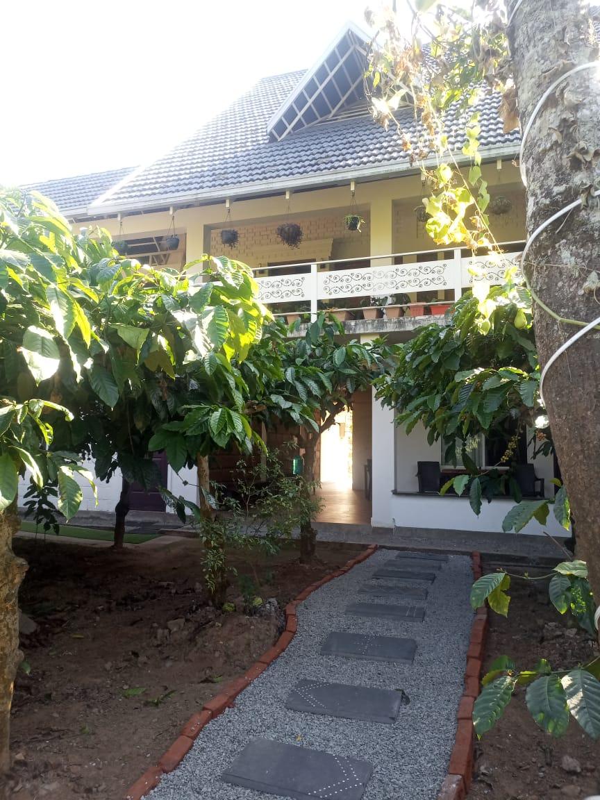 Villa 52 – photo 2