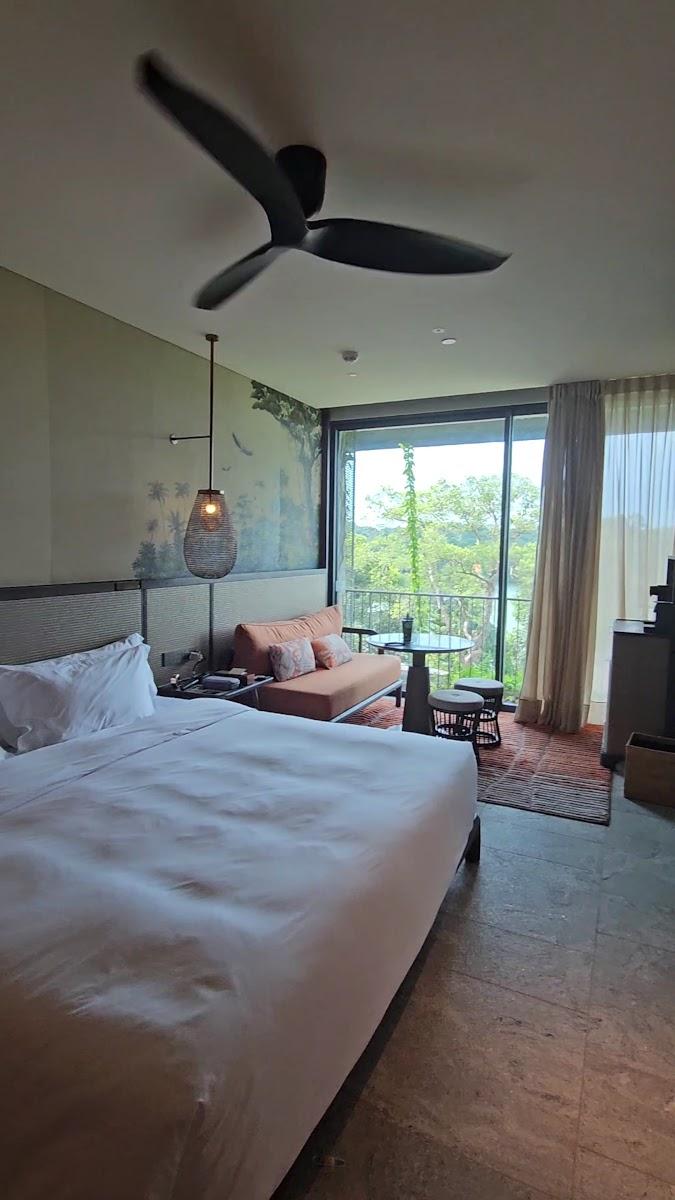 Mandai Rainforest Resort by Banyan Tree – photo 3