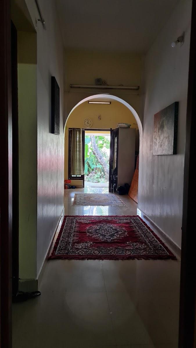 La Kochi – photo 1