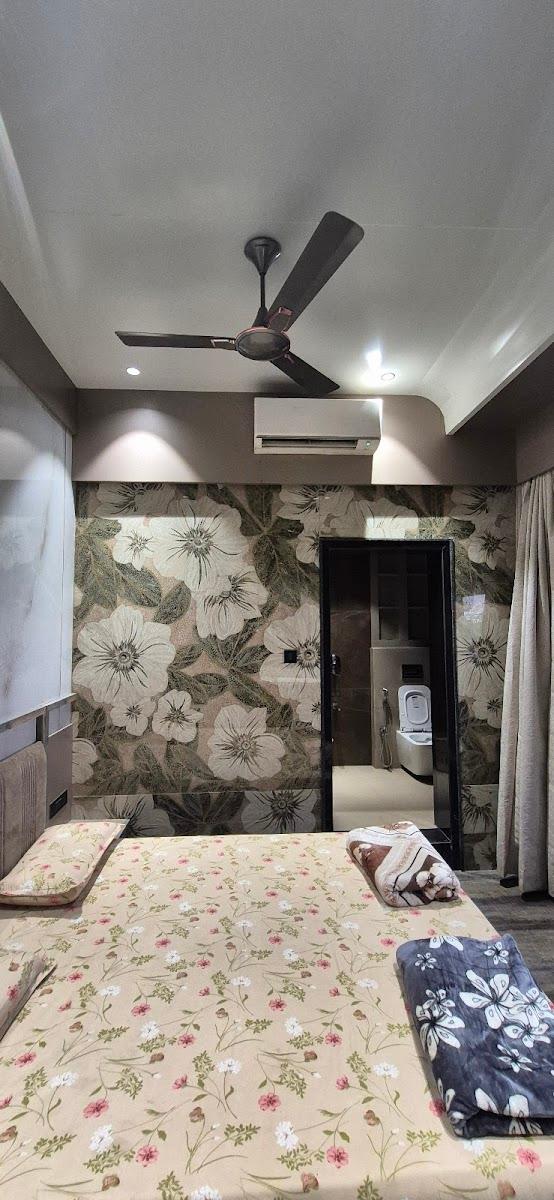 Cloud 9 Hills Resort Lonavala Near Lions Point/Best Resort in Lonavala for Family/Couples/Group/Wedding/Corporate Outing – photo 2