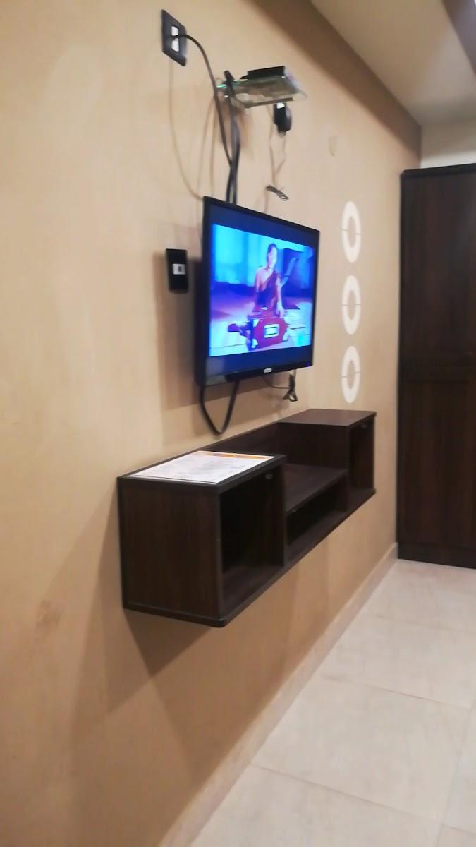 Hotel D'Inn – photo 2