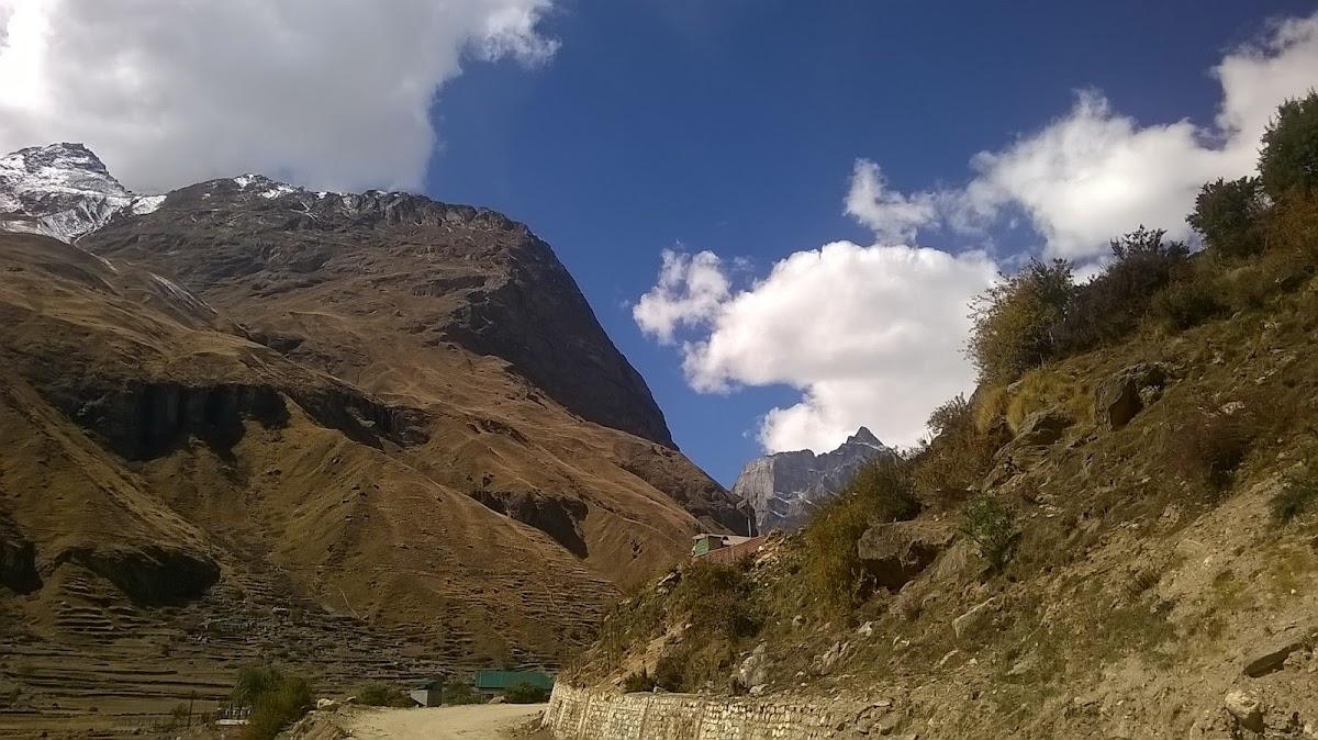 Vaikunth Dham Lodge – photo 3