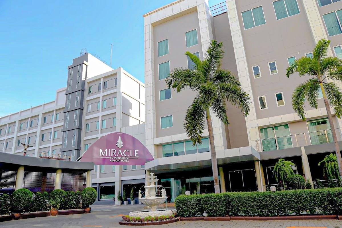 Oriole Residence – photo 2
