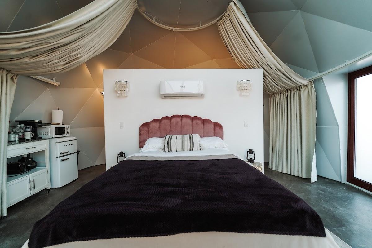 StarStruck Glamping – photo 4