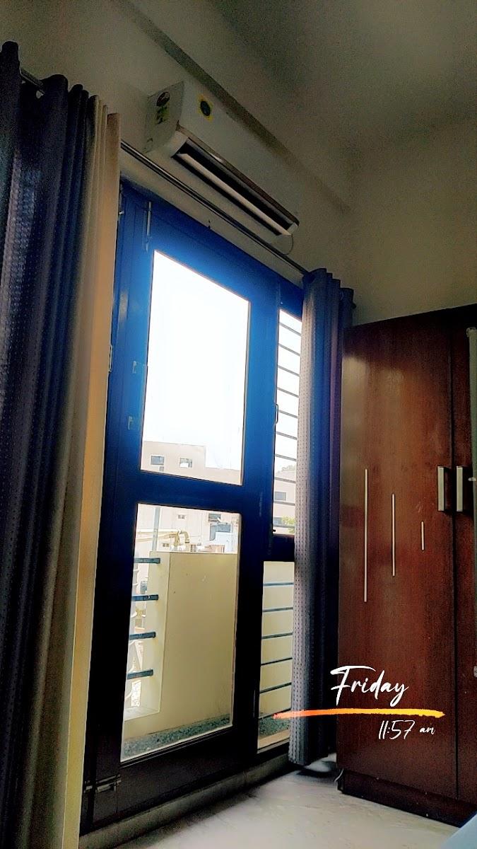 Hotel blooms Inn - Madiwala – photo 4