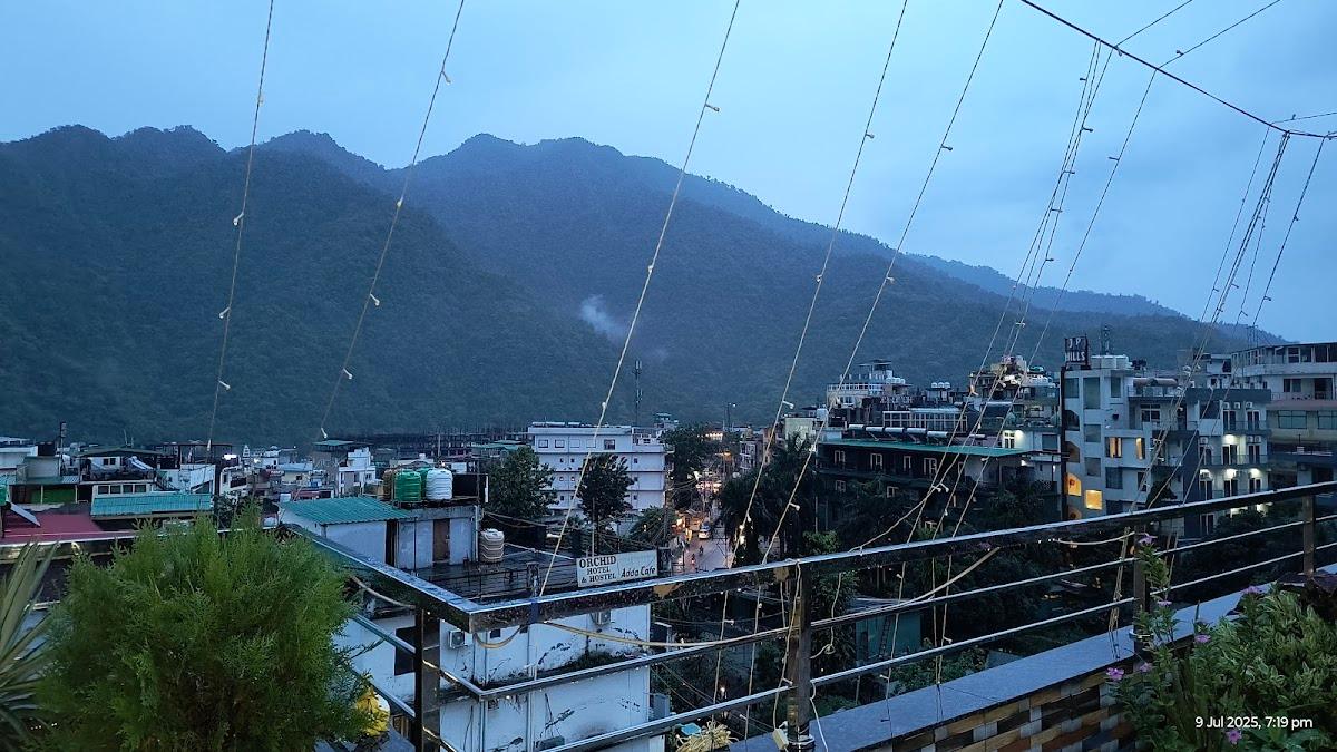 Hotel Royale Hills By RSP Vista Hotels & Resorts Rishikesh | Previously Known as MJ Hills – photo 4