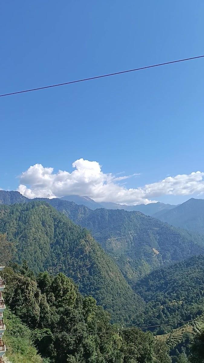 Kedarnath – photo 4