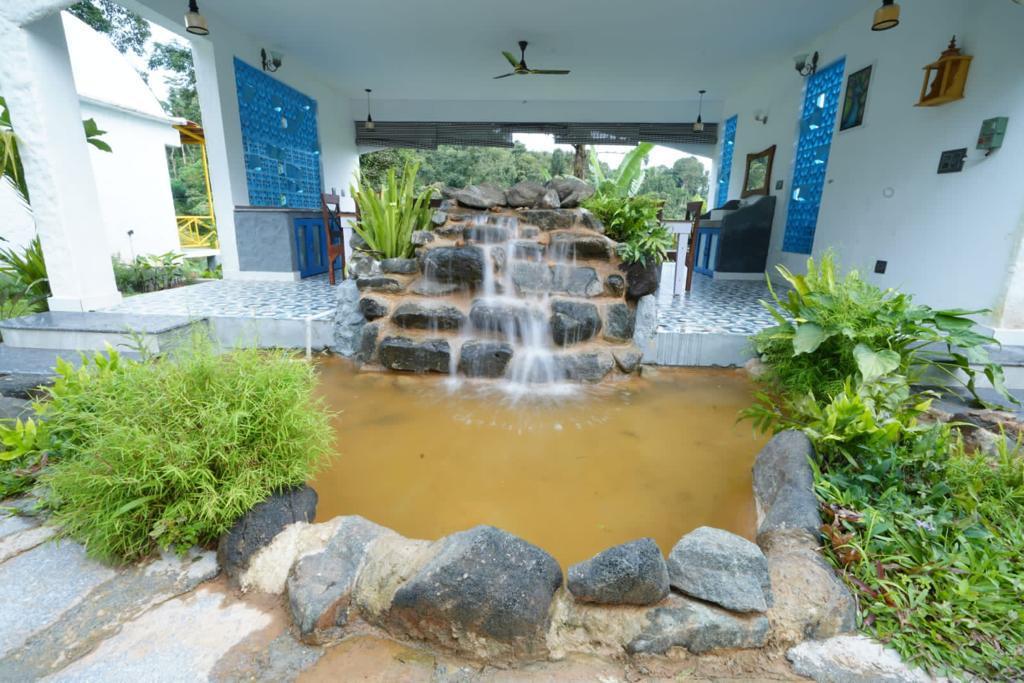 Aphrodite homestays - Homestays in coorg – photo 1