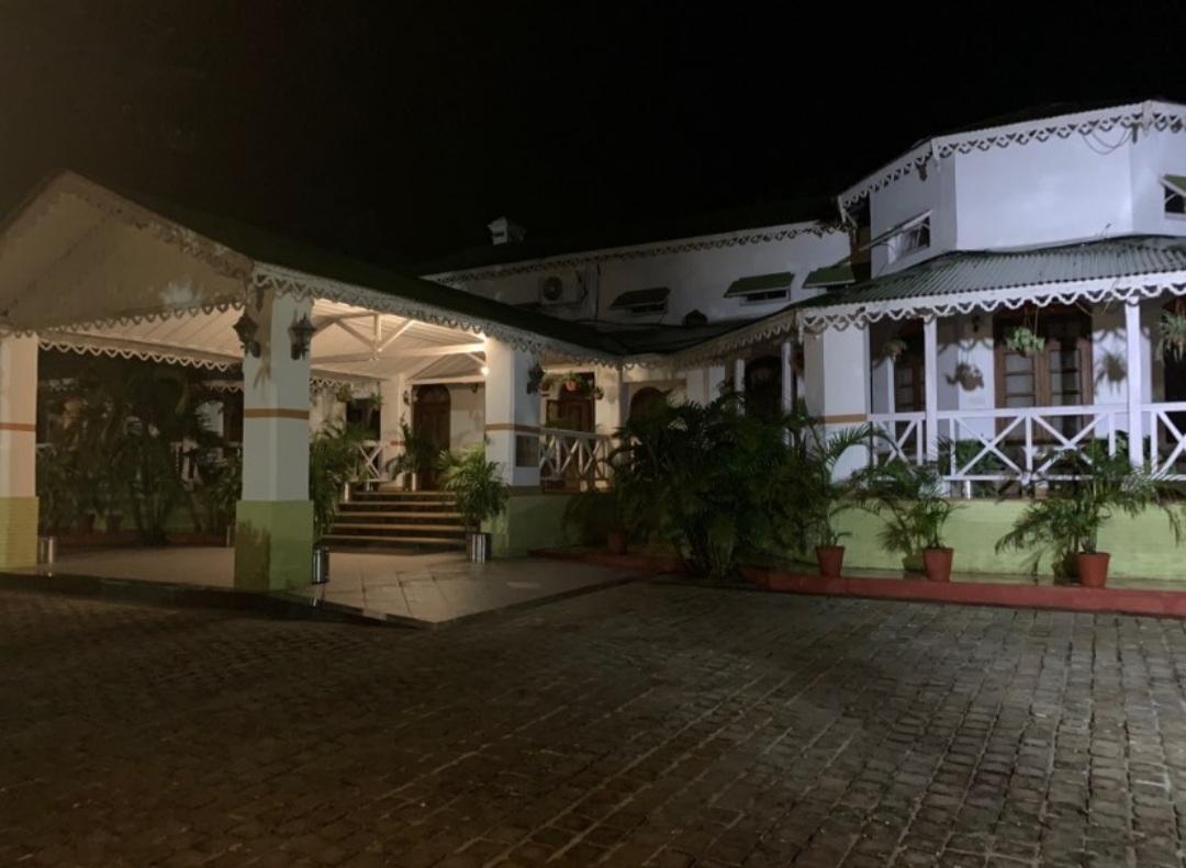 MPT Champak Bungalow, Pachmarhi – photo 4