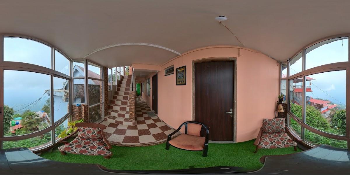 Himalayan Inn Homestay – photo 4