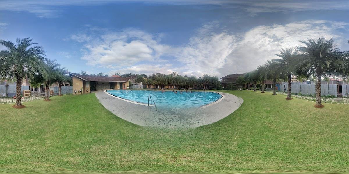 Hotel Govardhana Samos – photo 4