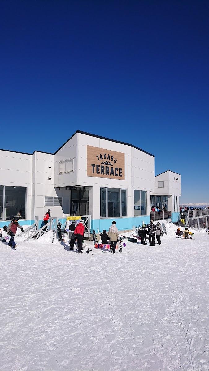 TAKASU TERRACE – photo 2