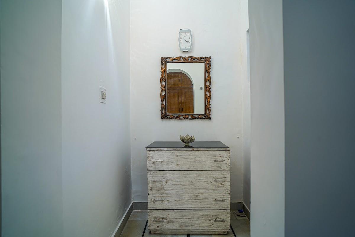 Planet Stays villa at Vinamra Rishikesh – photo 1