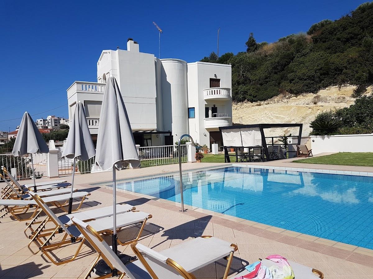 Cretan Blu – photo 2