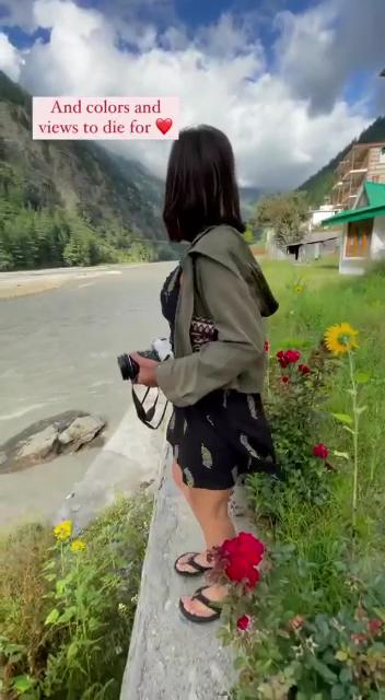 Prakriti The Retreat – photo 4