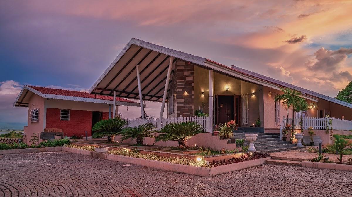 De Casa Celio – photo 3
