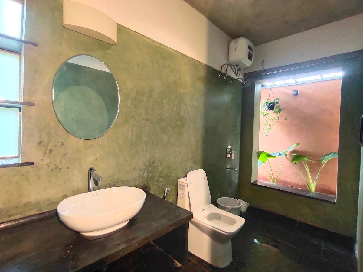 PV Home – photo 3