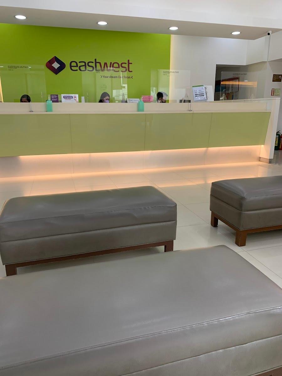 Quest Hotel and Conference Center - Cebu – photo 3