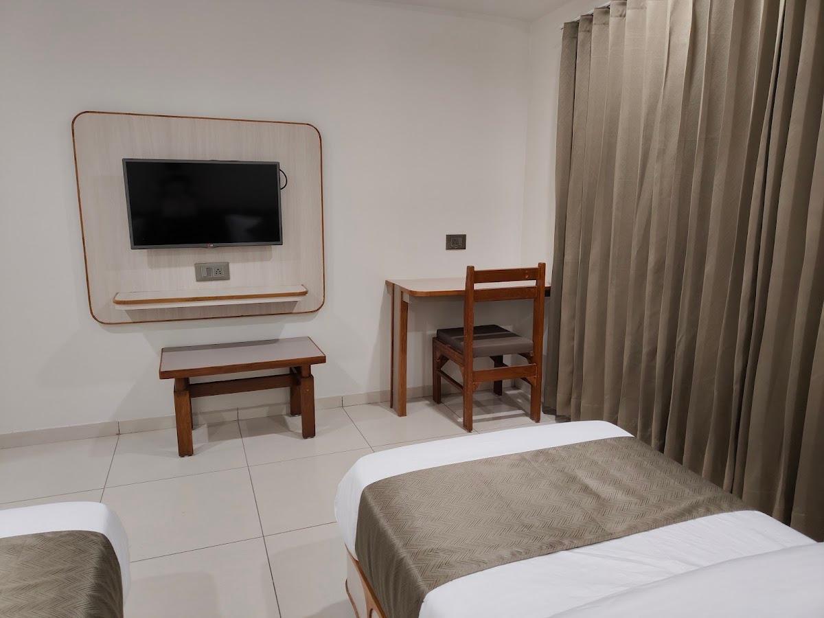 Hotel Kozar – photo 2